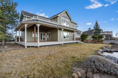 Tiny photo for 65258 Old Bend Redmond Highway, Bend, OR 97703 (MLS # 220213432)