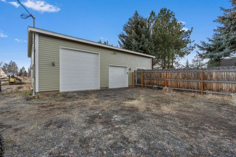 Tiny photo for 65258 Old Bend Redmond Highway, Bend, OR 97703 (MLS # 220213432)
