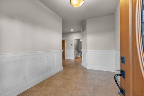 Tiny photo for 65258 Old Bend Redmond Highway, Bend, OR 97703 (MLS # 220213432)