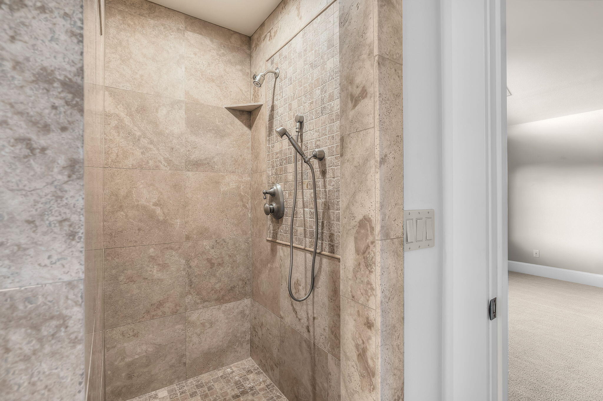 Whispering Pines - Residential