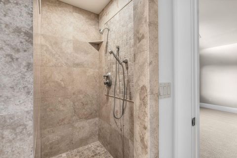 Tiny photo for 65258 Old Bend Redmond Highway, Bend, OR 97703 (MLS # 220213432)