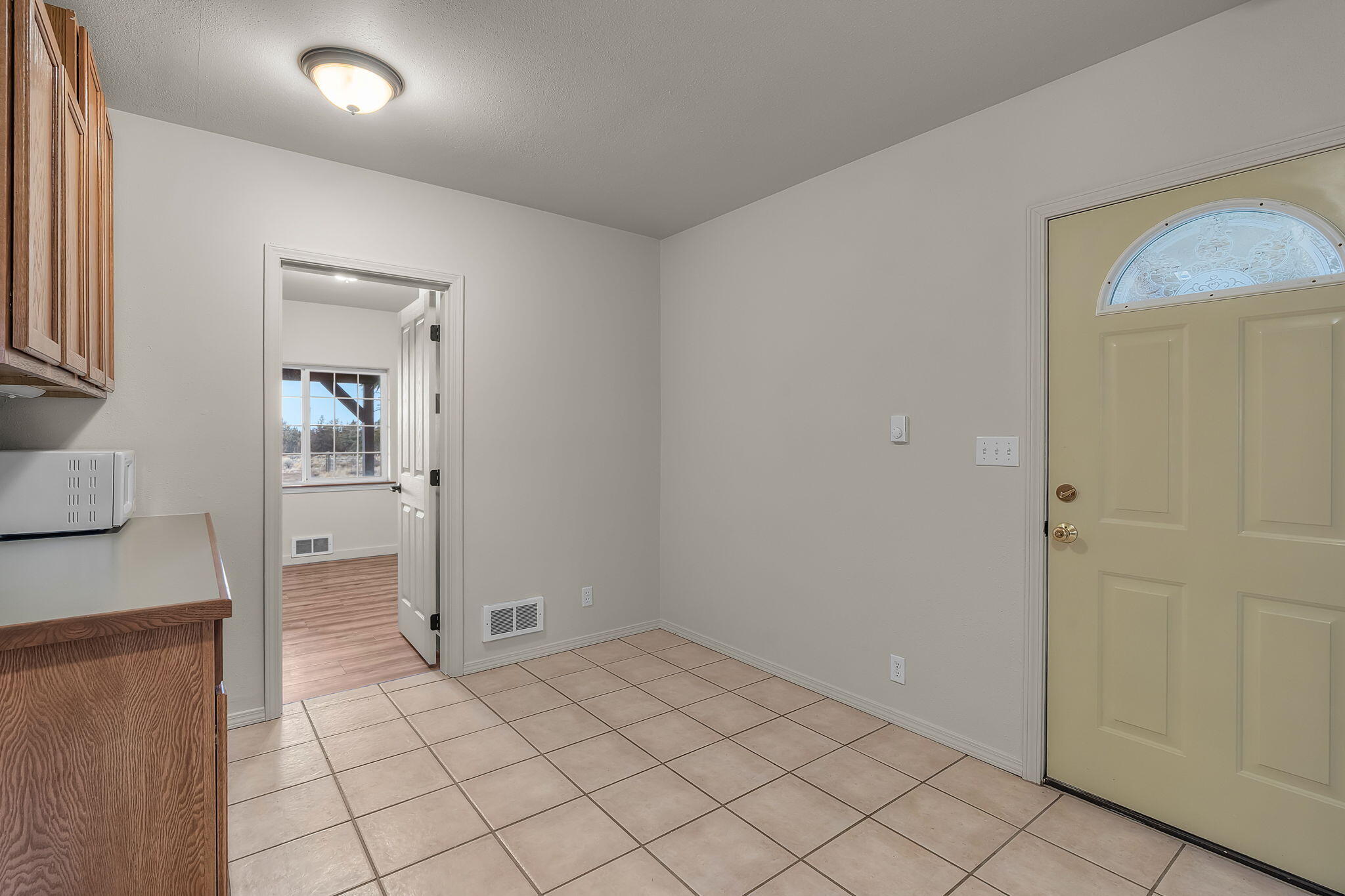 Whispering Pines - Residential