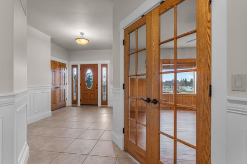 Tiny photo for 65258 Old Bend Redmond Highway, Bend, OR 97703 (MLS # 220213432)