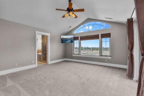 Tiny photo for 65258 Old Bend Redmond Highway, Bend, OR 97703 (MLS # 220213432)