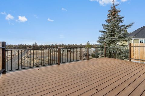 Tiny photo for 65258 Old Bend Redmond Highway, Bend, OR 97703 (MLS # 220213432)