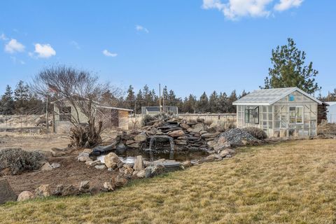Tiny photo for 65258 Old Bend Redmond Highway, Bend, OR 97703 (MLS # 220213432)