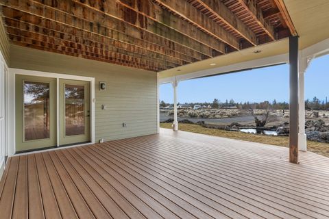 Tiny photo for 65258 Old Bend Redmond Highway, Bend, OR 97703 (MLS # 220213432)