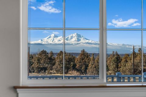 Tiny photo for 65258 Old Bend Redmond Highway, Bend, OR 97703 (MLS # 220213432)