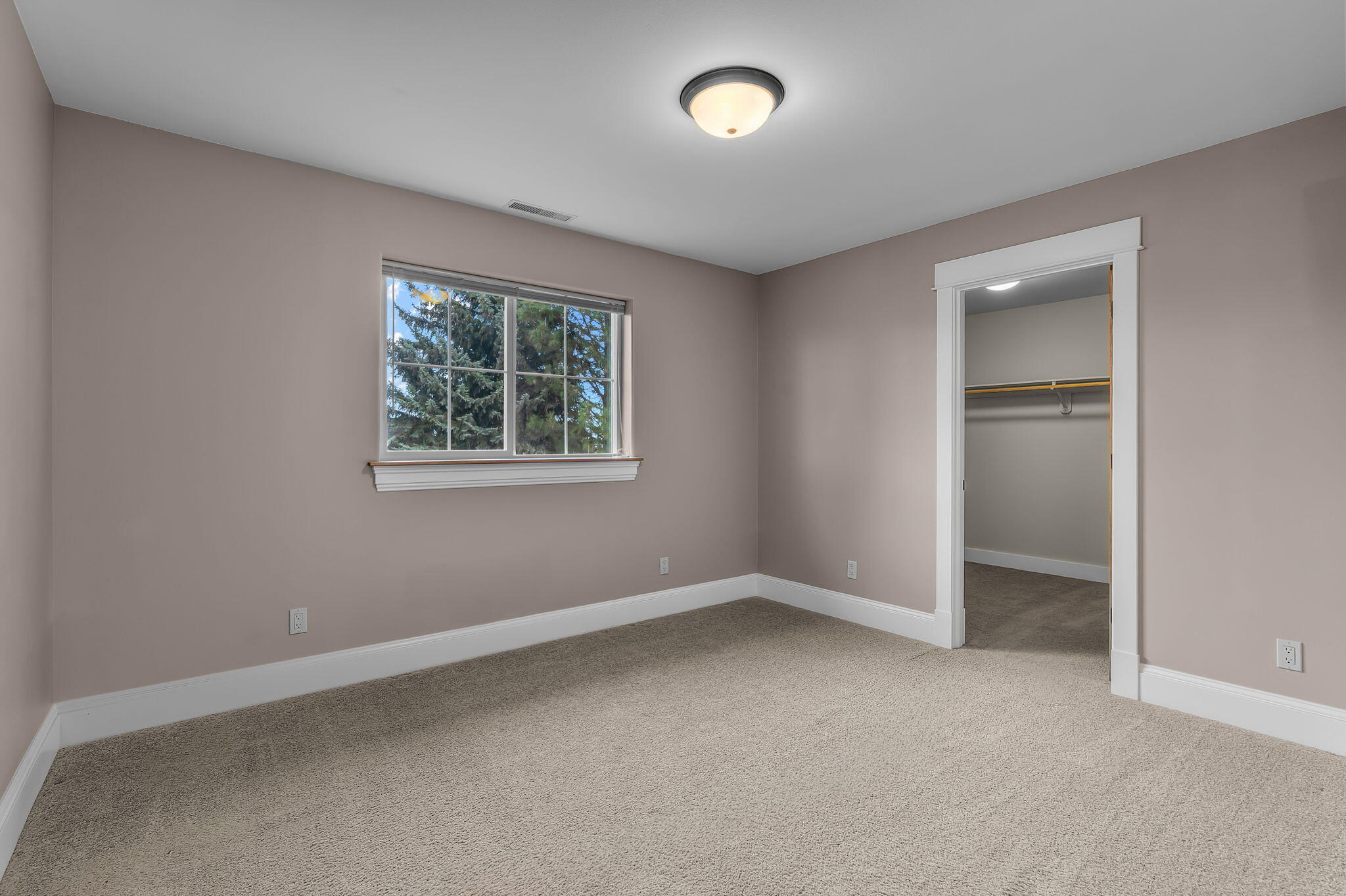 Whispering Pines - Residential