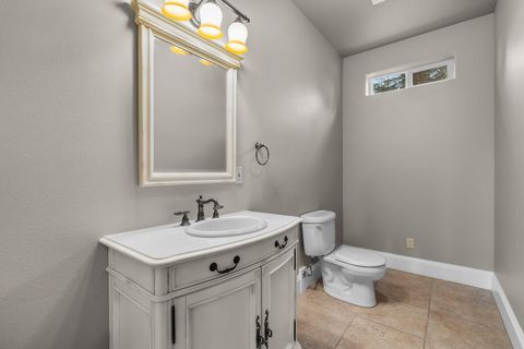 Tiny photo for 65258 Old Bend Redmond Highway, Bend, OR 97703 (MLS # 220213432)