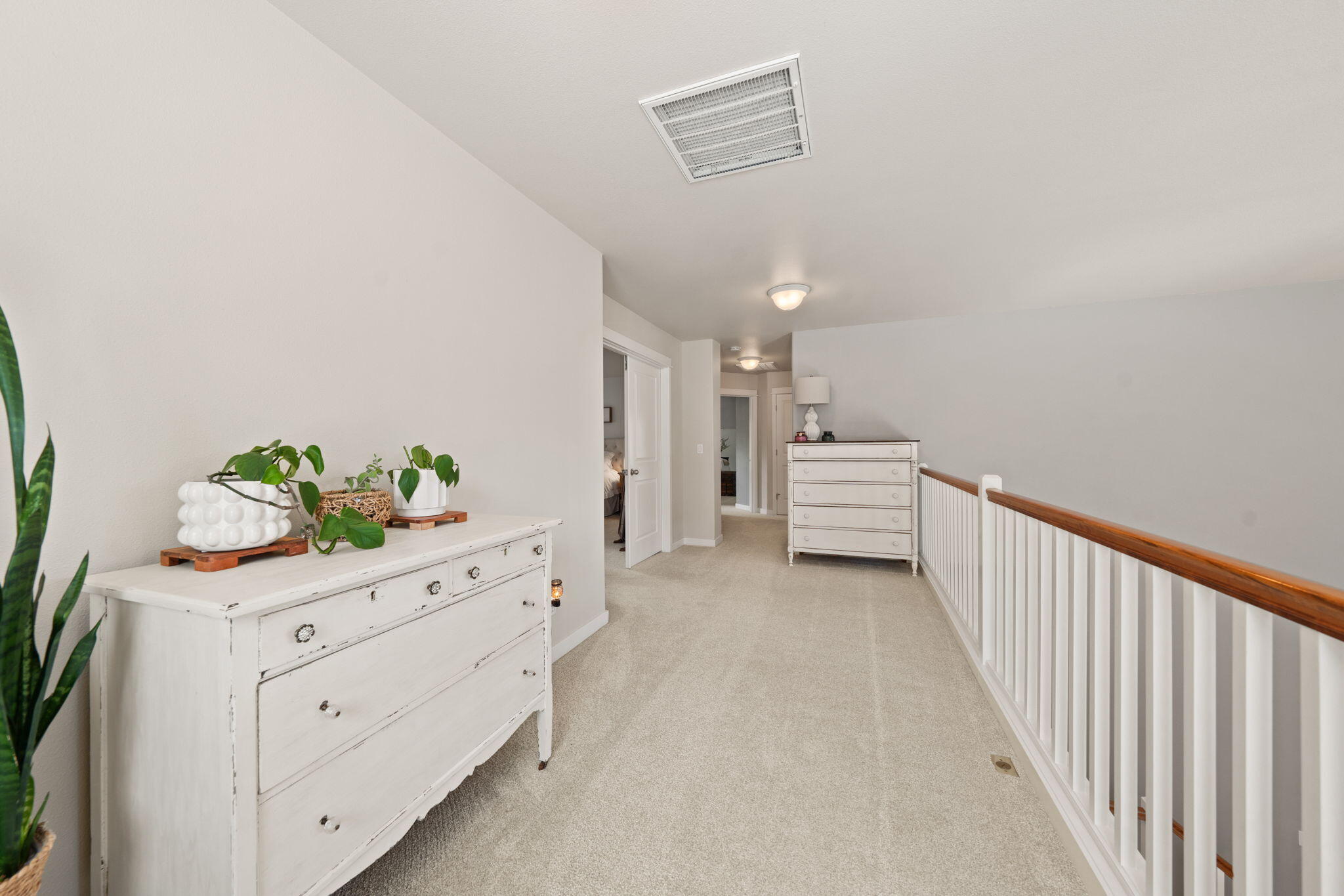 River Canyon Estates - Residential