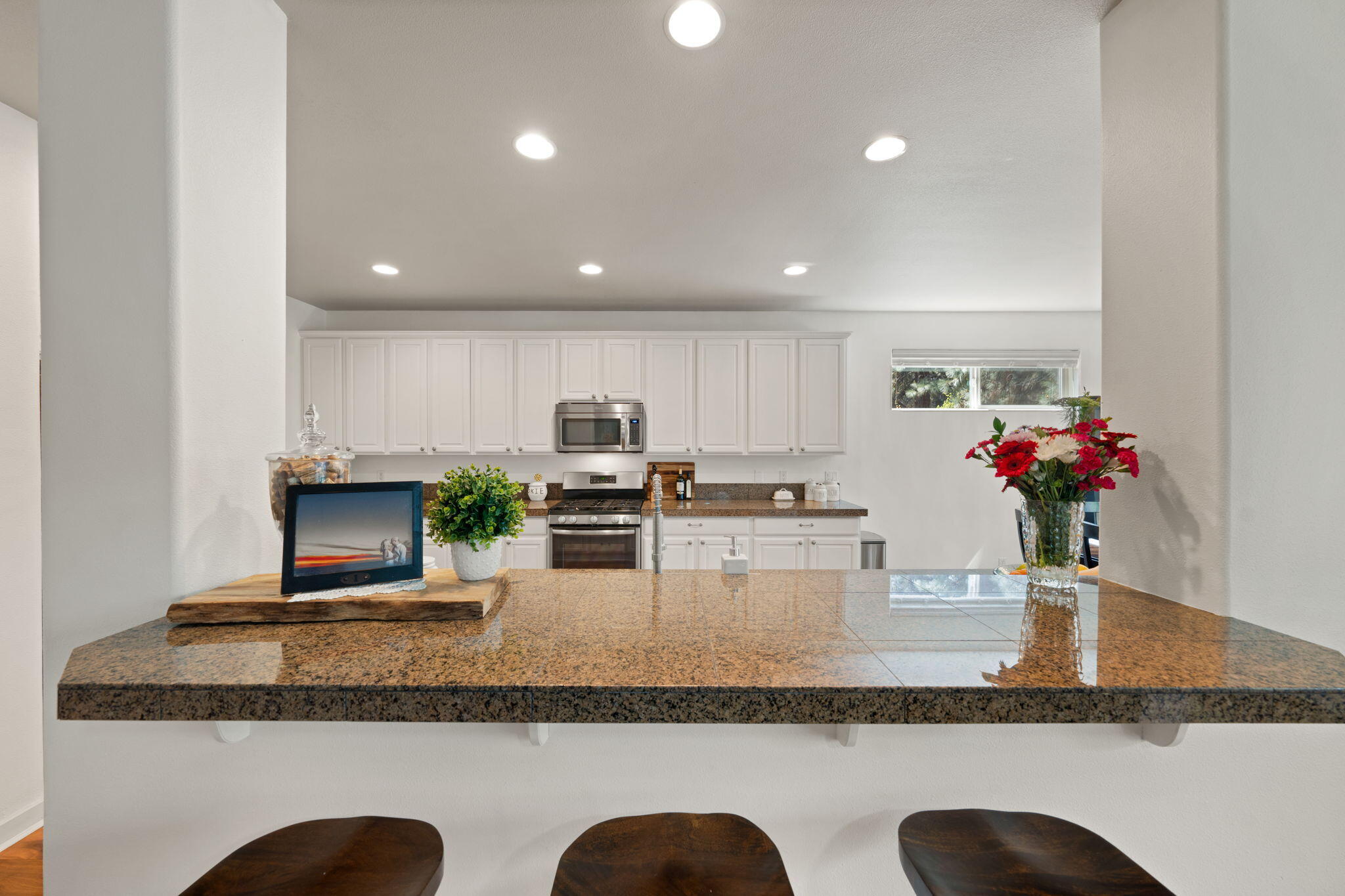 River Canyon Estates - Residential