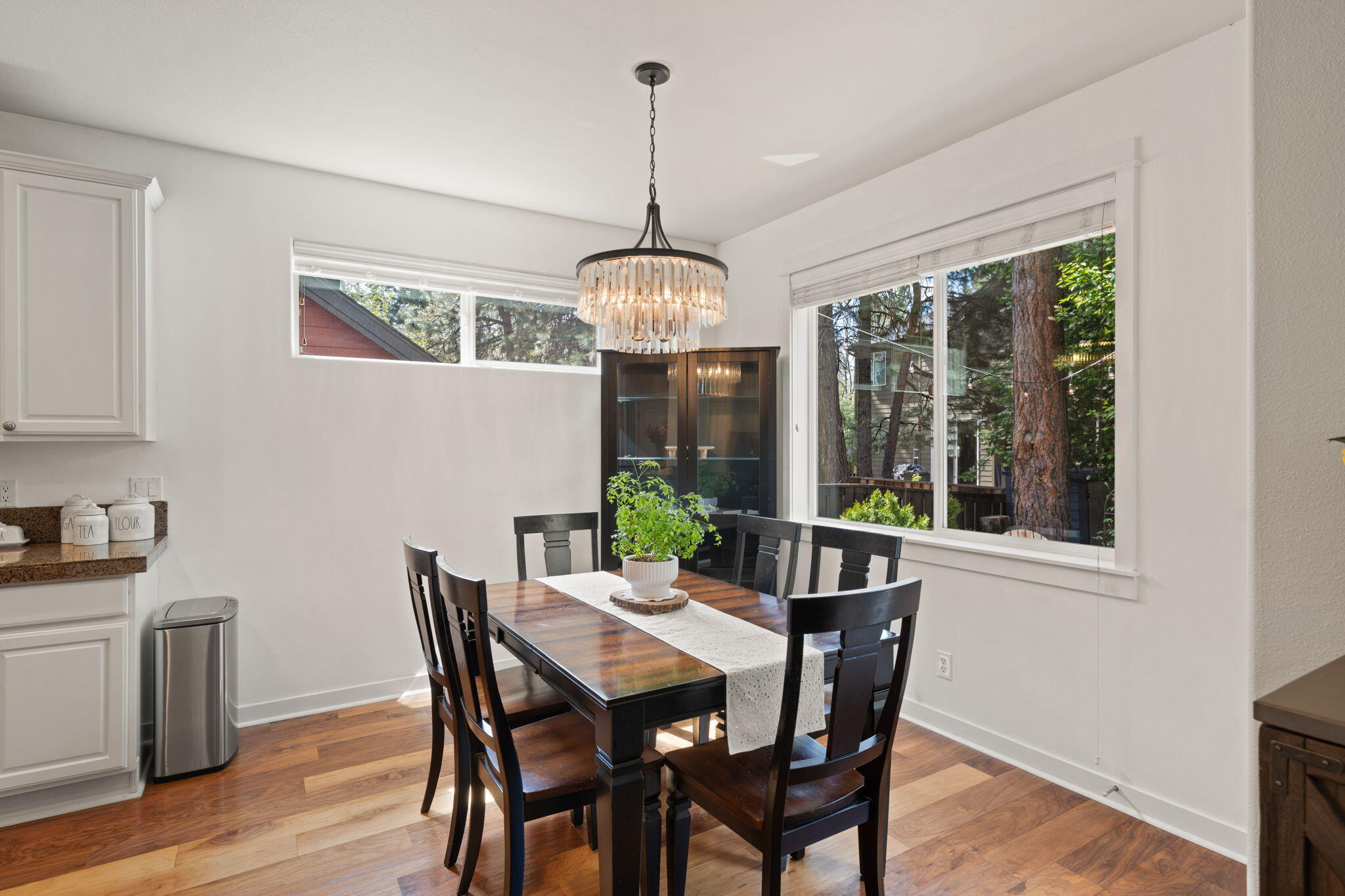 River Canyon Estates - Residential