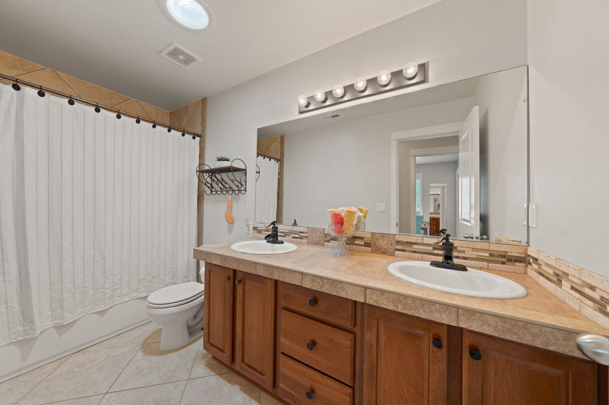 River Canyon Estates - Residential