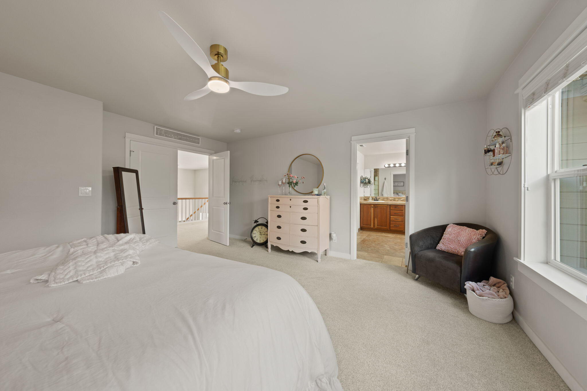 River Canyon Estates - Residential