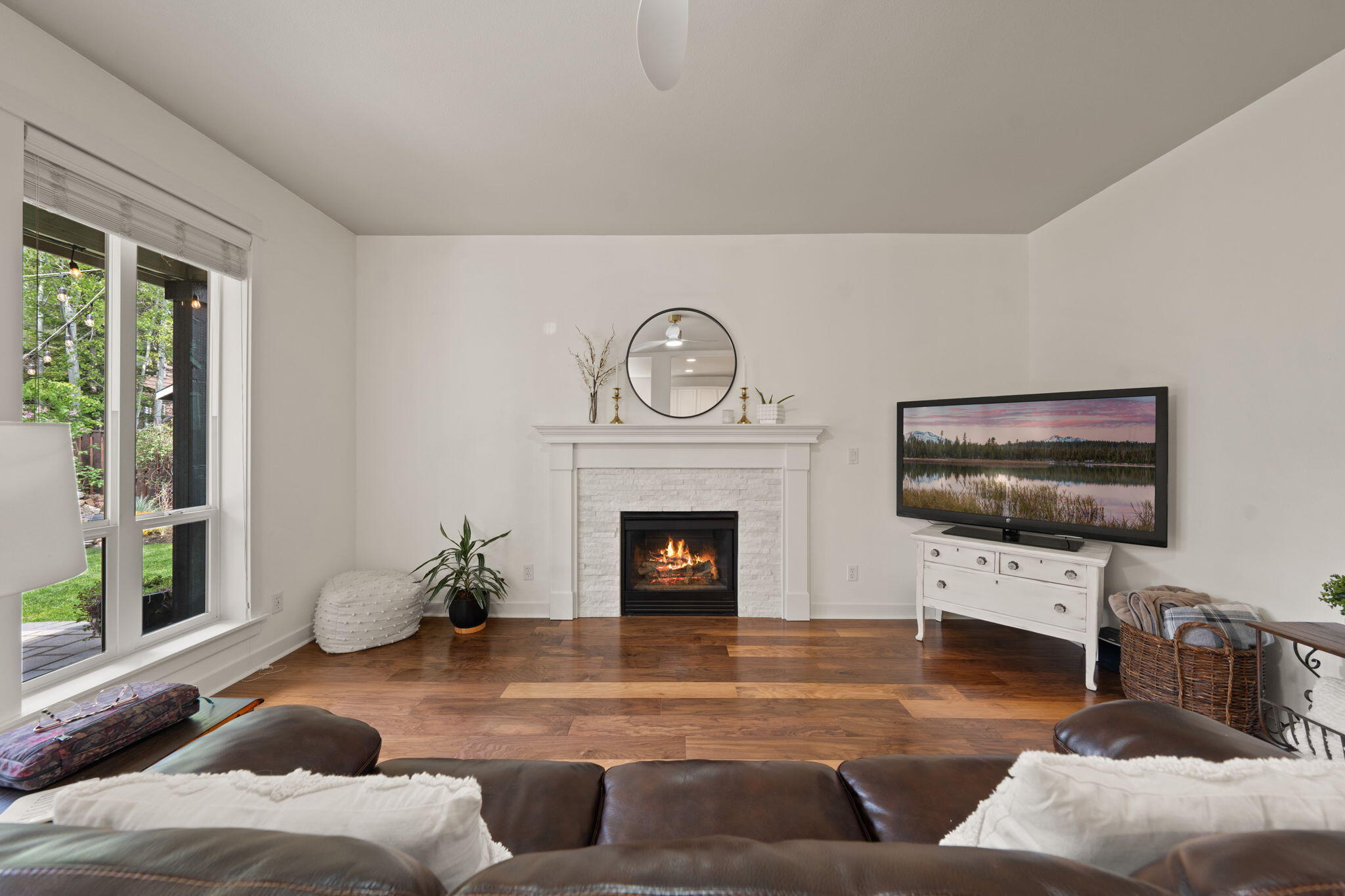 River Canyon Estates - Residential