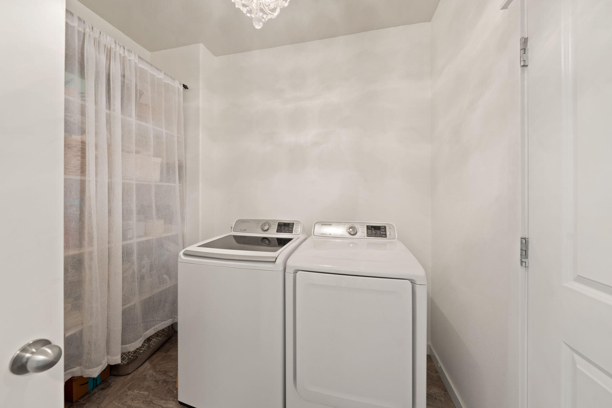 River Canyon Estates - Residential