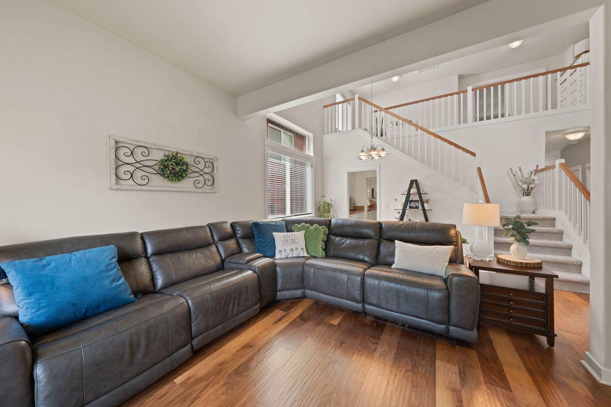 61062 Snowbrush Drive
