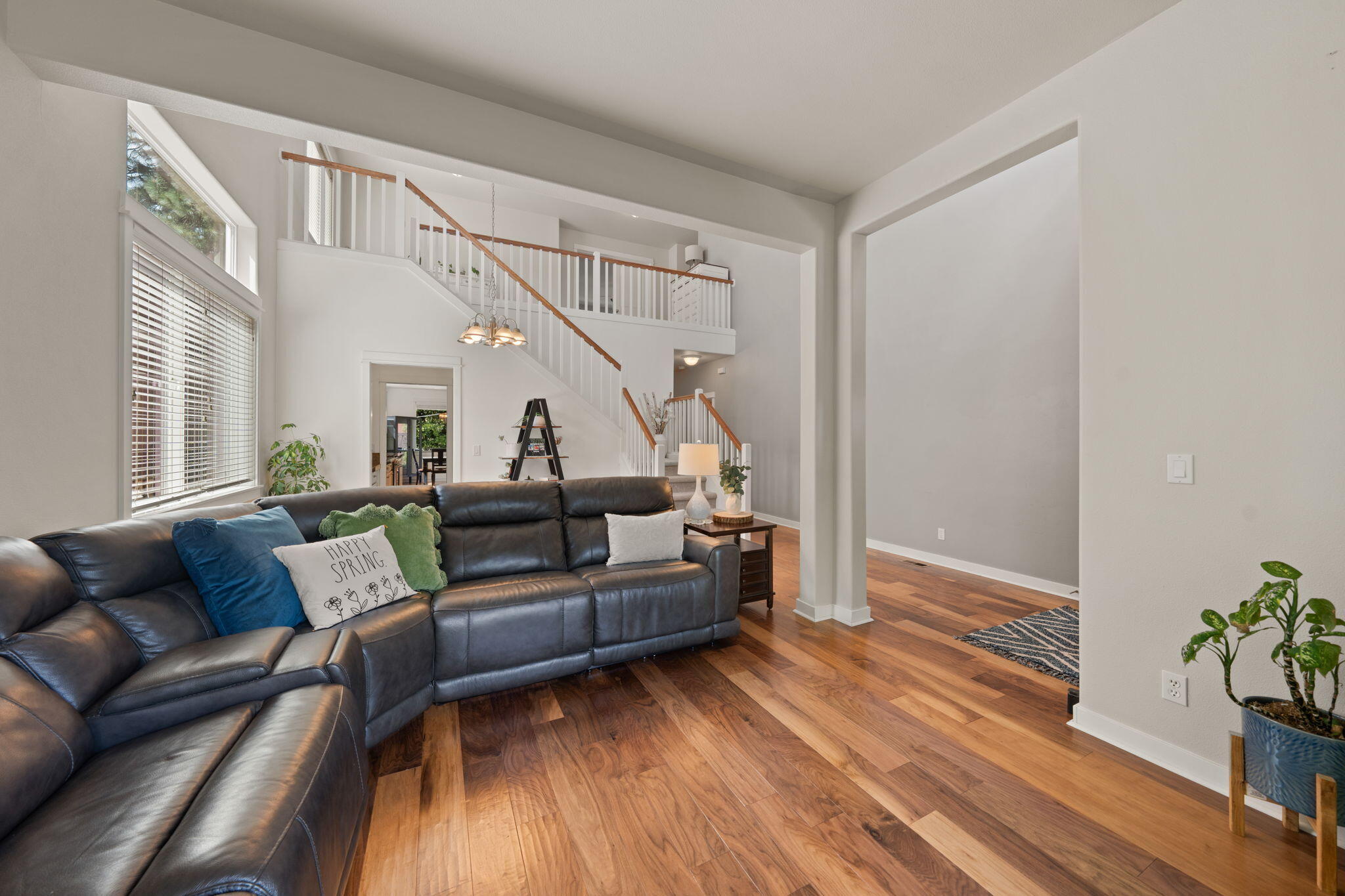 61062 Snowbrush Drive