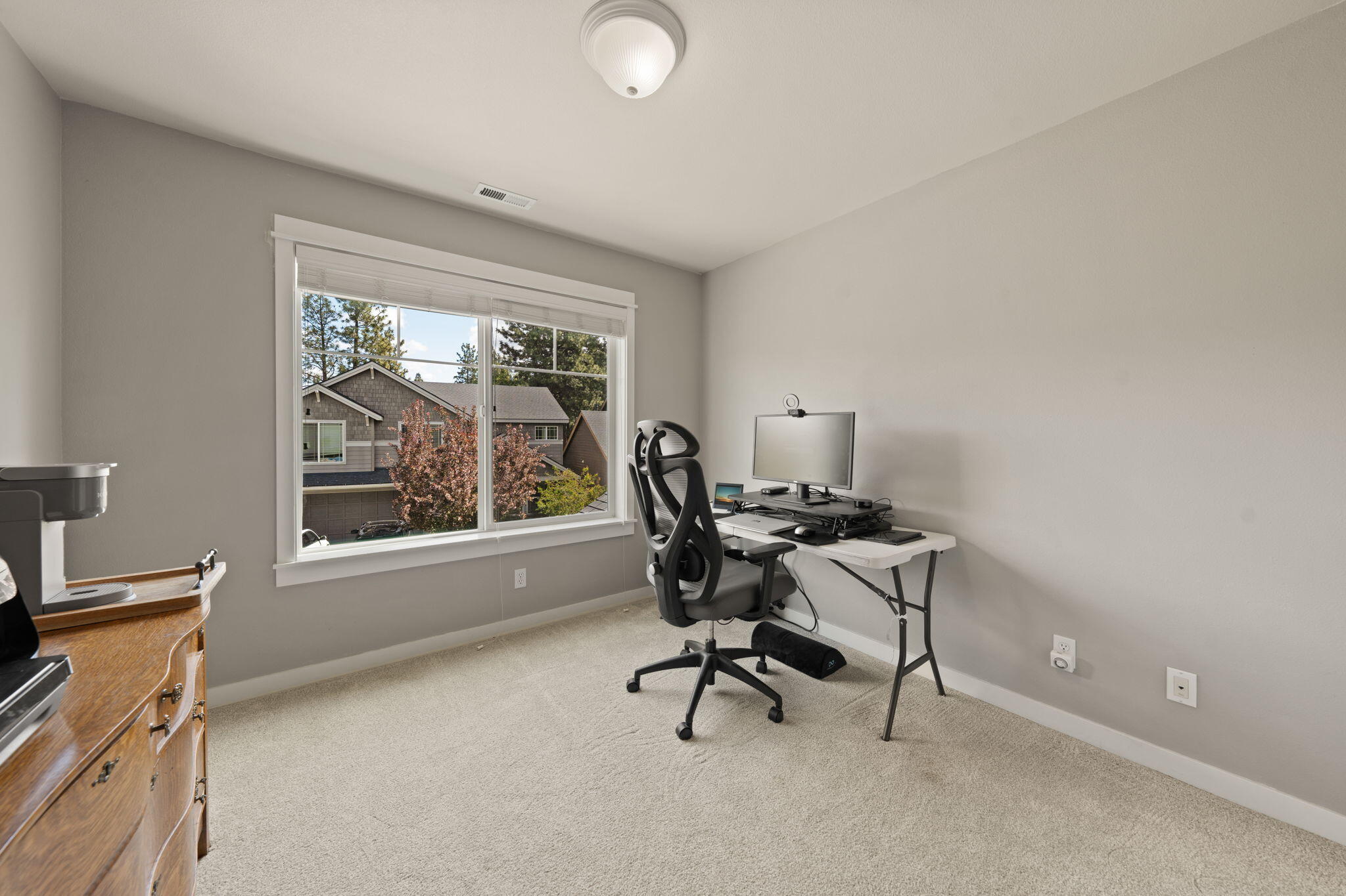 River Canyon Estates - Residential