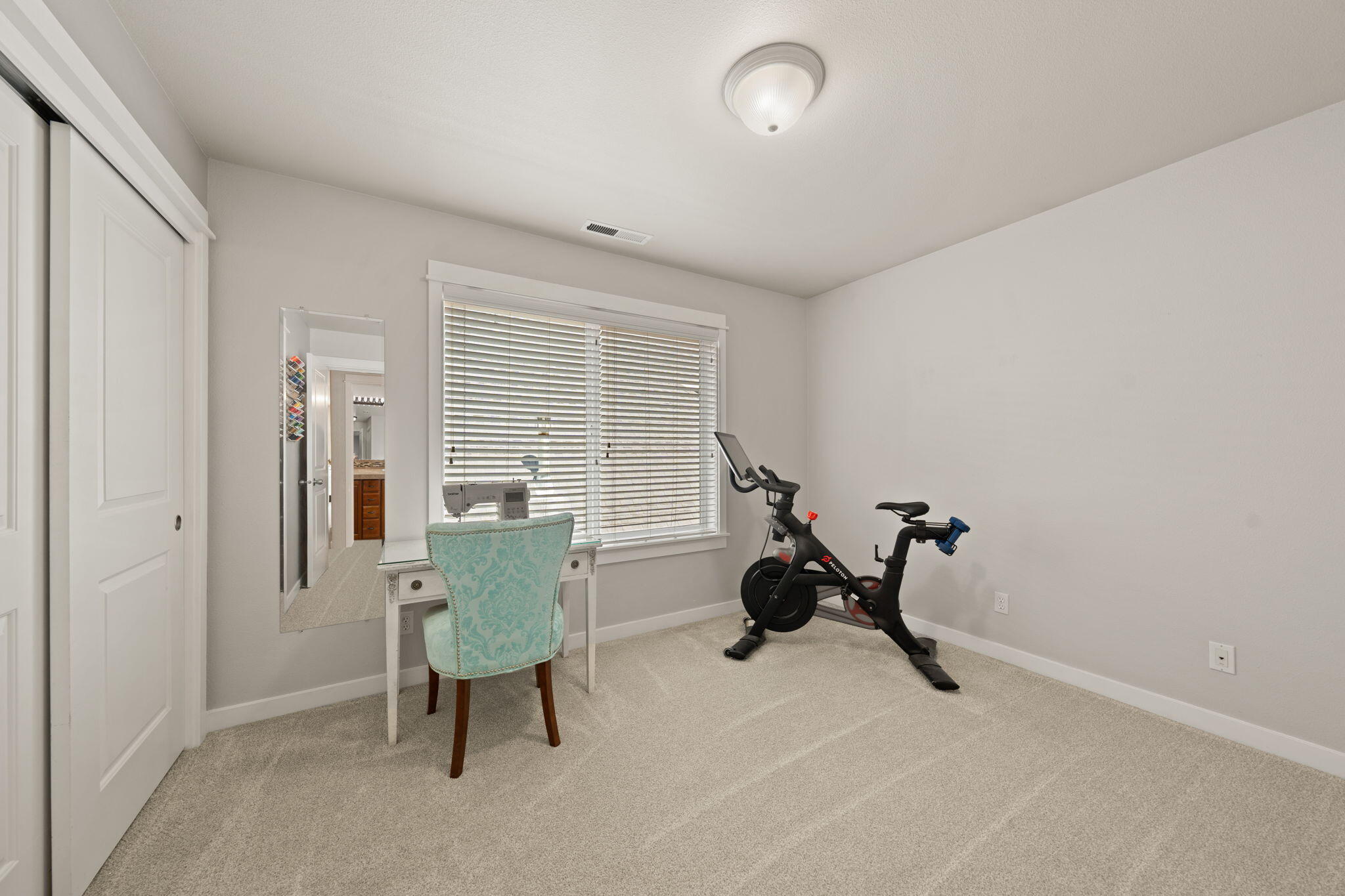 River Canyon Estates - Residential