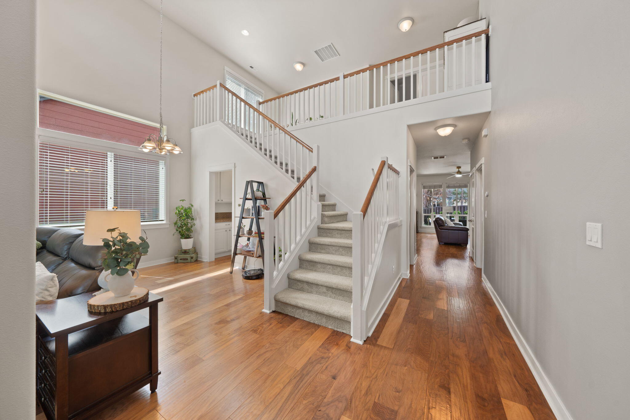 61062 Snowbrush Drive