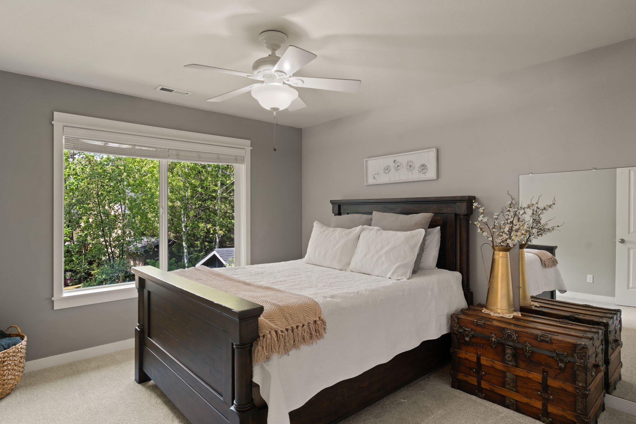 River Canyon Estates - Residential