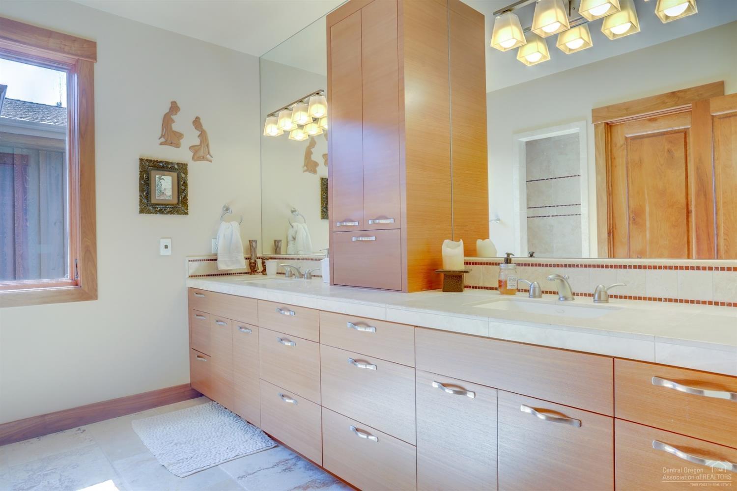 River Canyon Estates - Residential