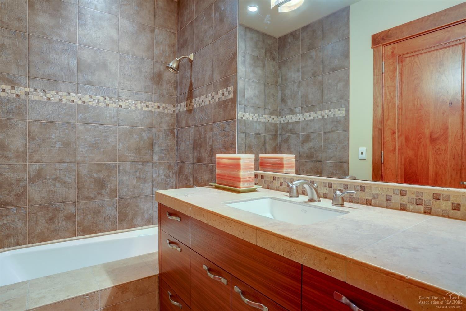 River Canyon Estates - Residential