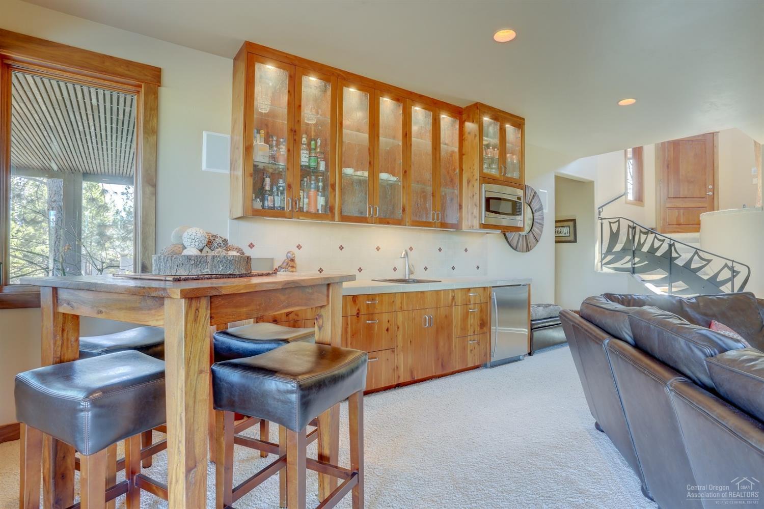 River Canyon Estates - Residential