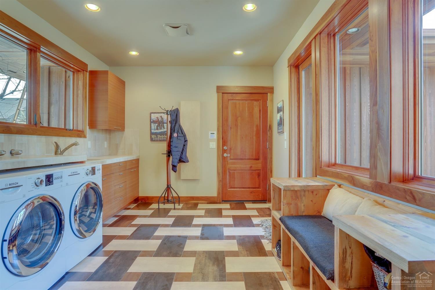 River Canyon Estates - Residential