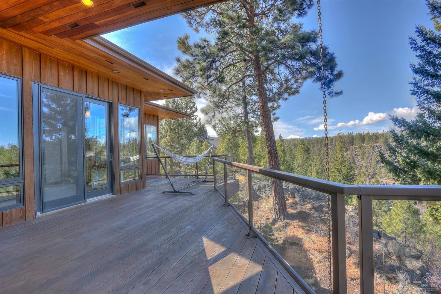 River Canyon Estates - Residential