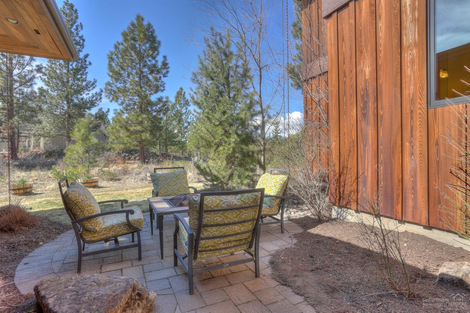 River Canyon Estates - Residential