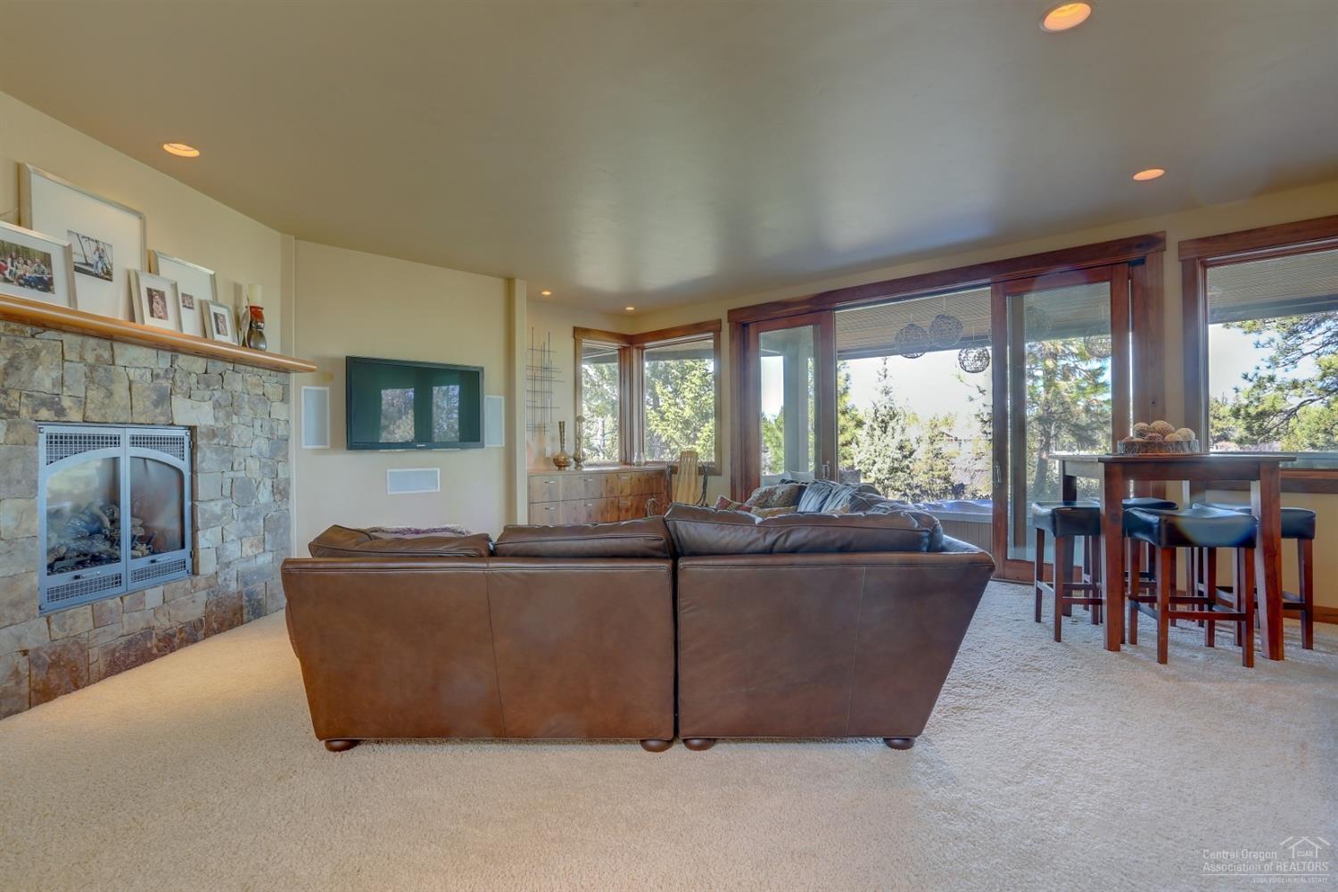 River Canyon Estates - Residential