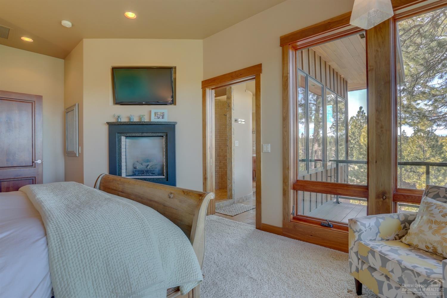 River Canyon Estates - Residential