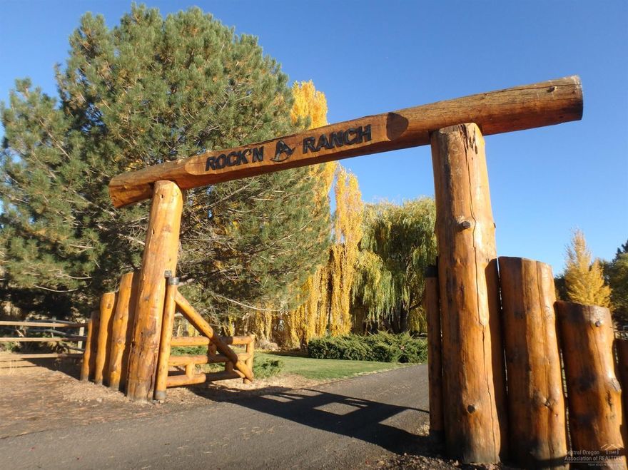 The ranch offers everything you dreamed of in a cattle ranch, hunting property, and farm land. With a completely remodeled home, outstanding views of rim rock, a private backyard pond, fruit trees, remodeled home, corrals, barn, hay sheds, indoor arena,squeeze chute, round pens, underground water system for animals, & scales, 4 wheeler roads for access to the entire property. This is paradise. If you just want to hunt, lease the grazing and farm land and cover your expenses.