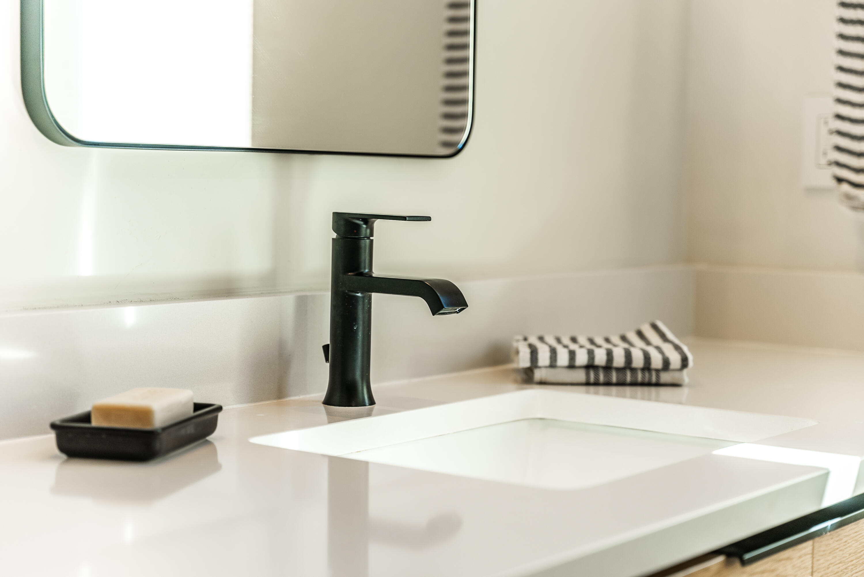 Clearpine - Residential