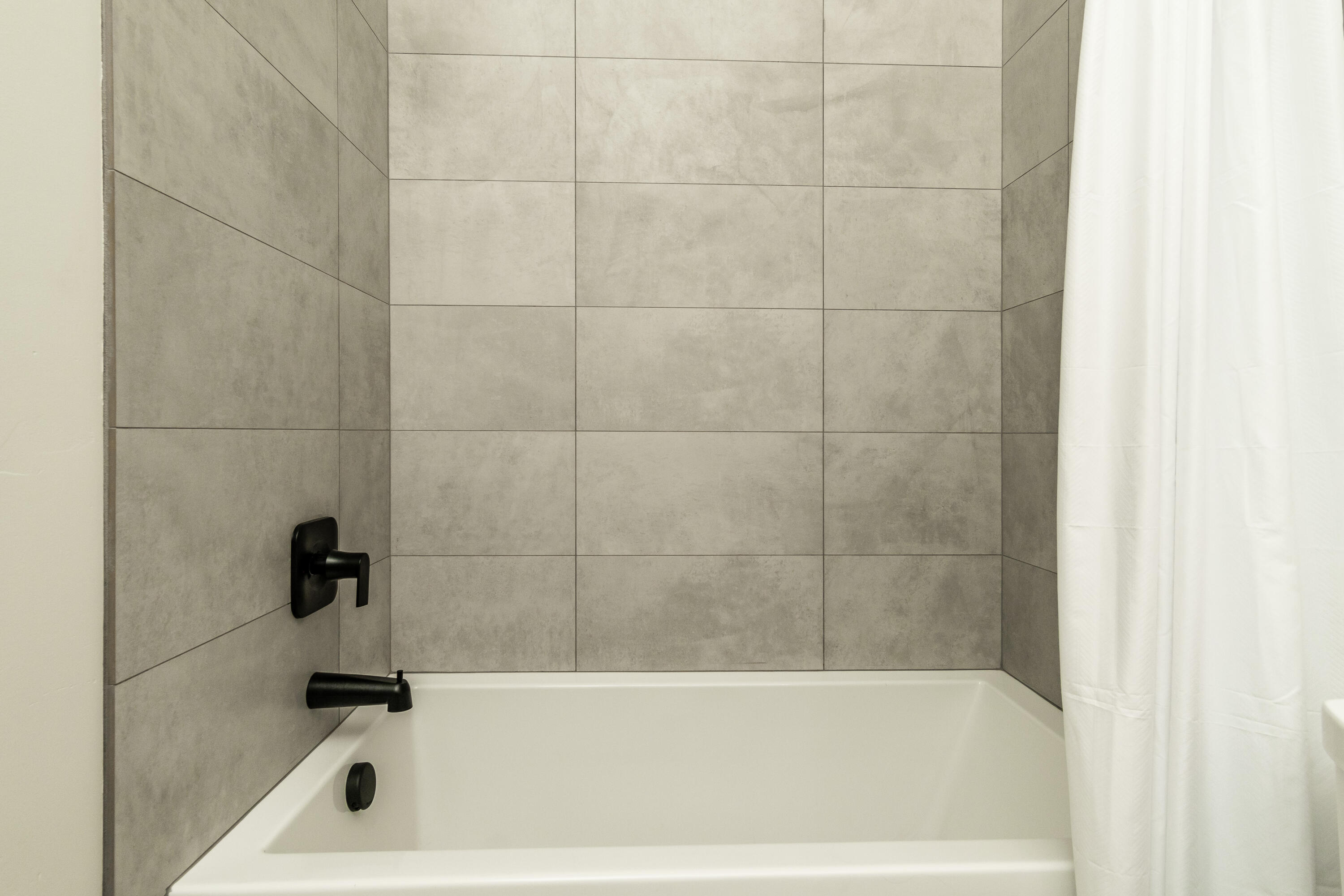 Clearpine - Residential