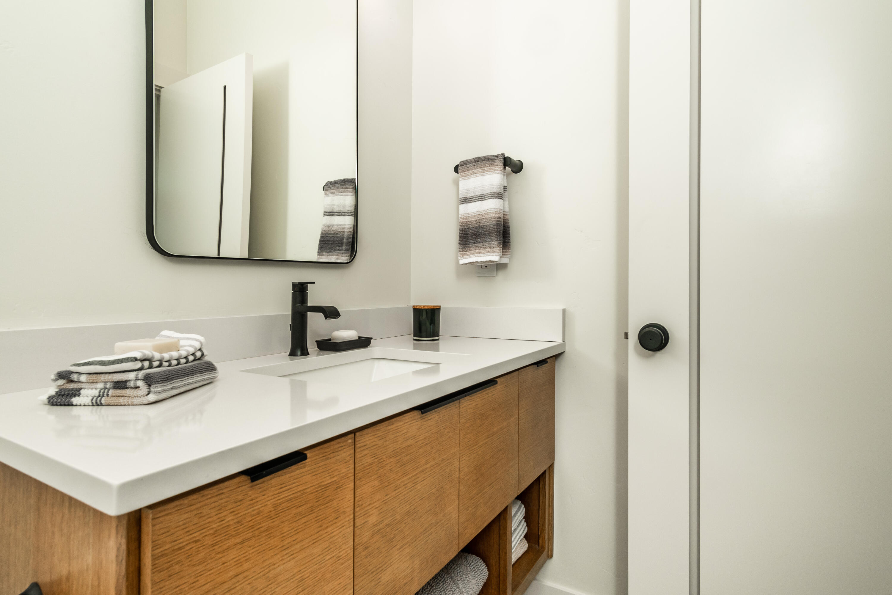 Clearpine - Residential