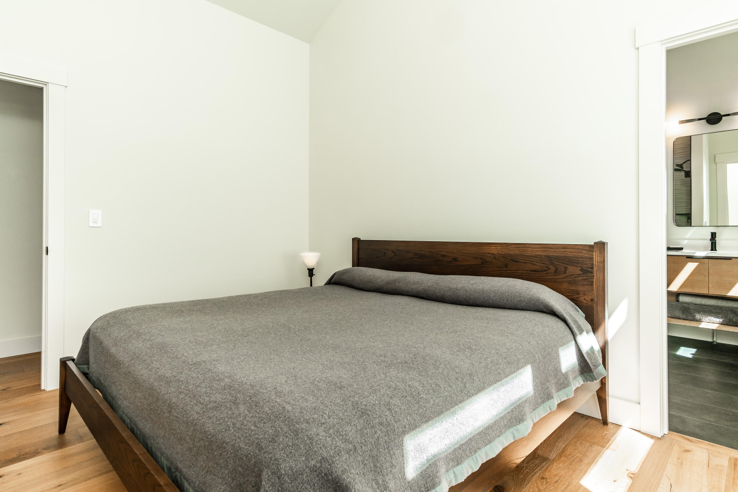 Clearpine - Residential