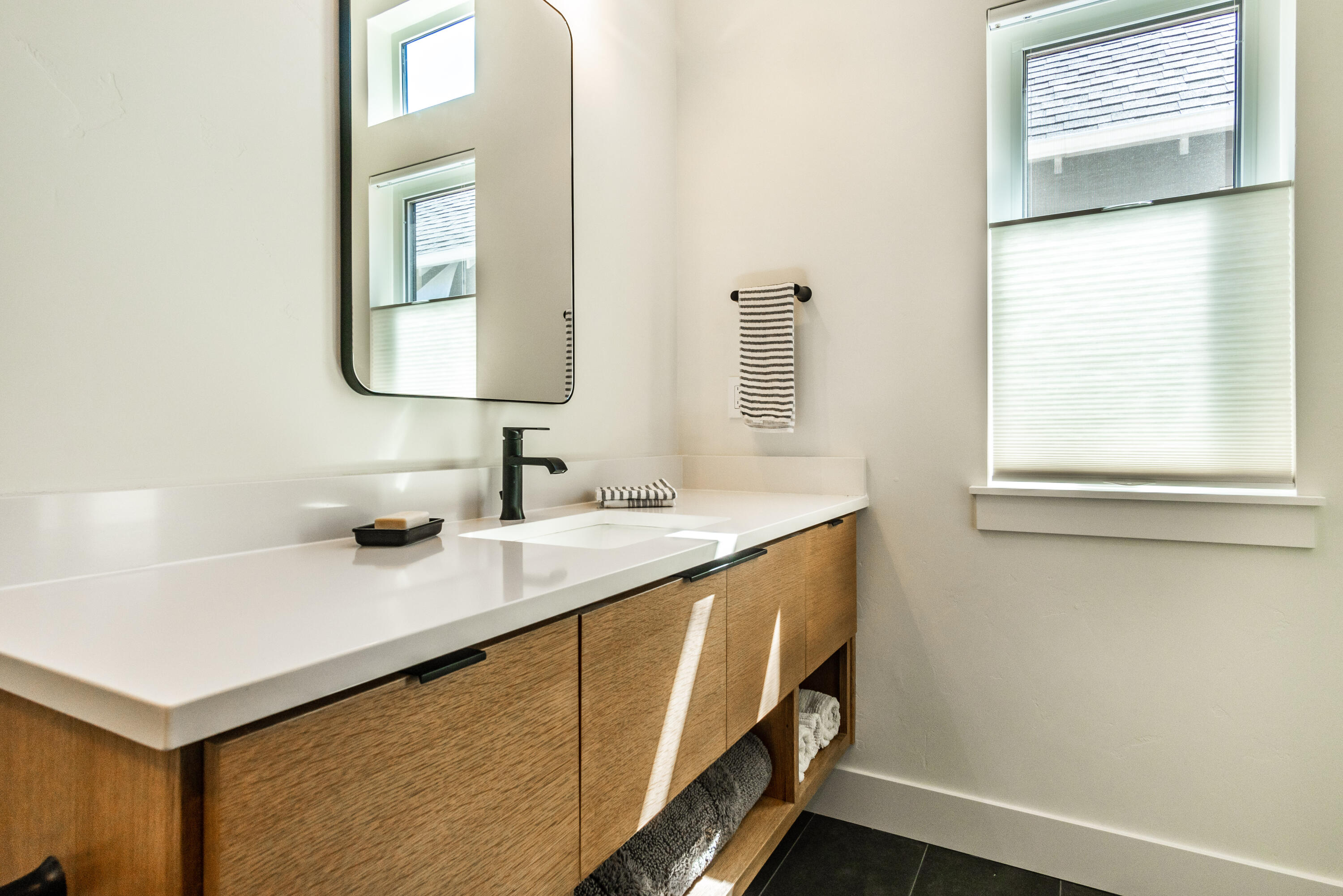 Clearpine - Residential