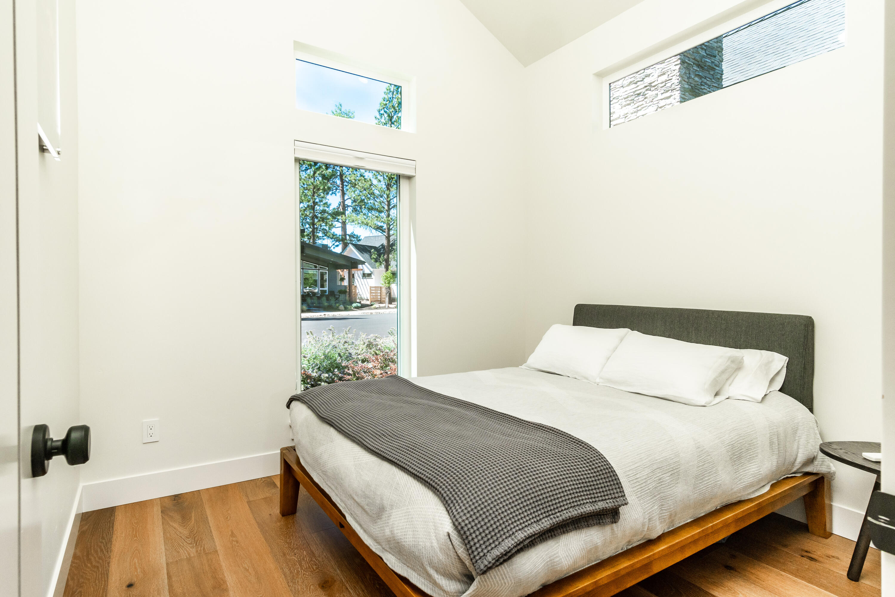 Clearpine - Residential