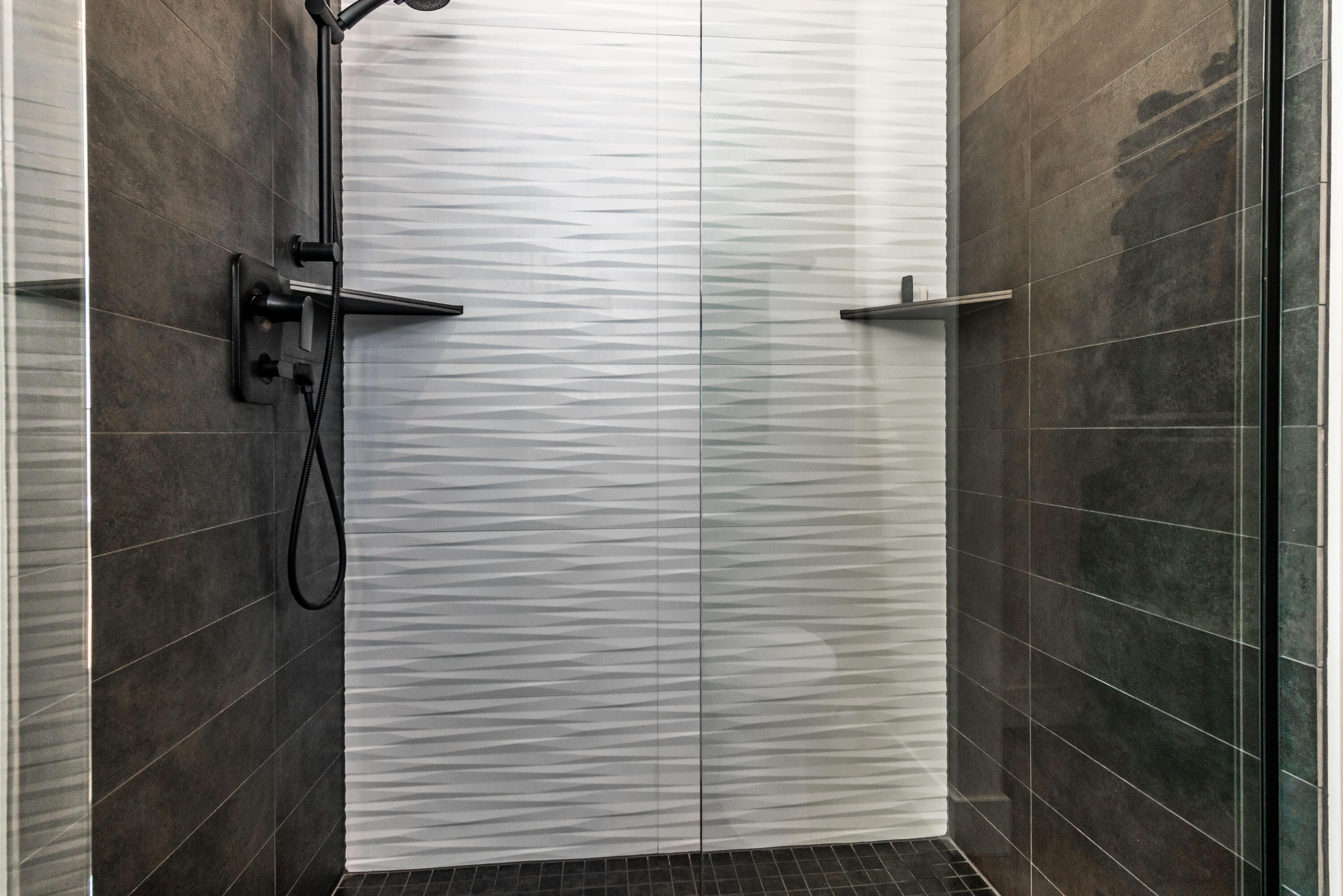 Clearpine - Residential