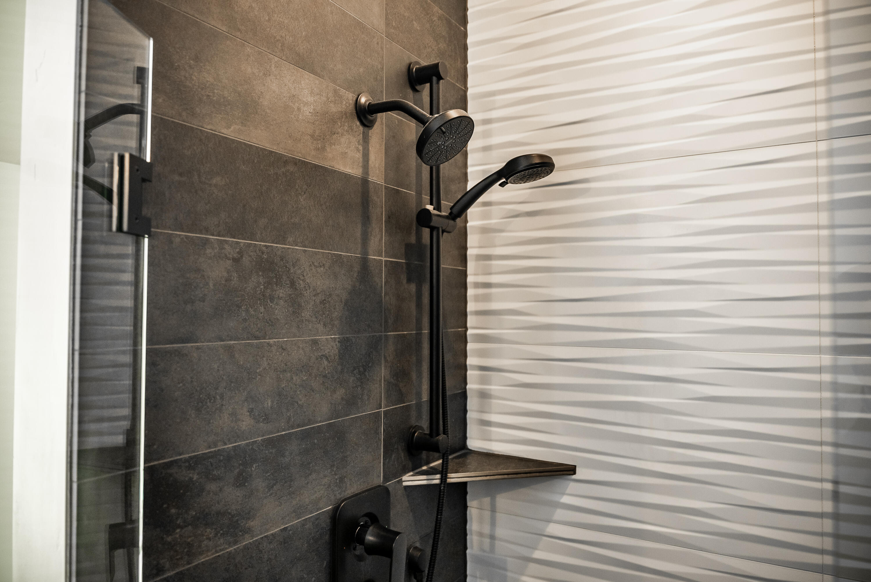 Clearpine - Residential