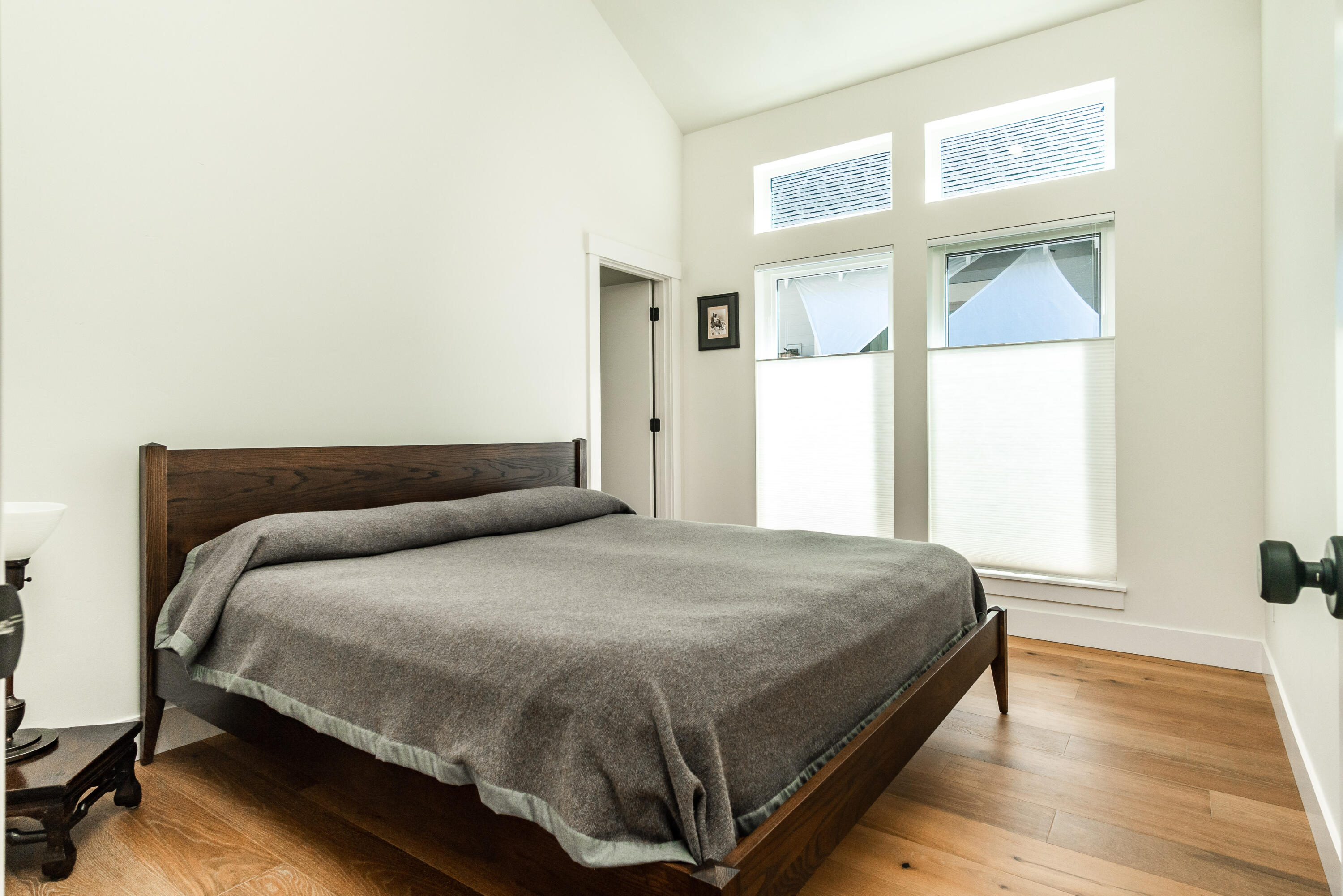 Clearpine - Residential