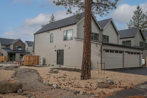 Tiny photo for 1038 W Linda Avenue #Lot 9, Sisters, OR 97759 (MLS # 220212294)