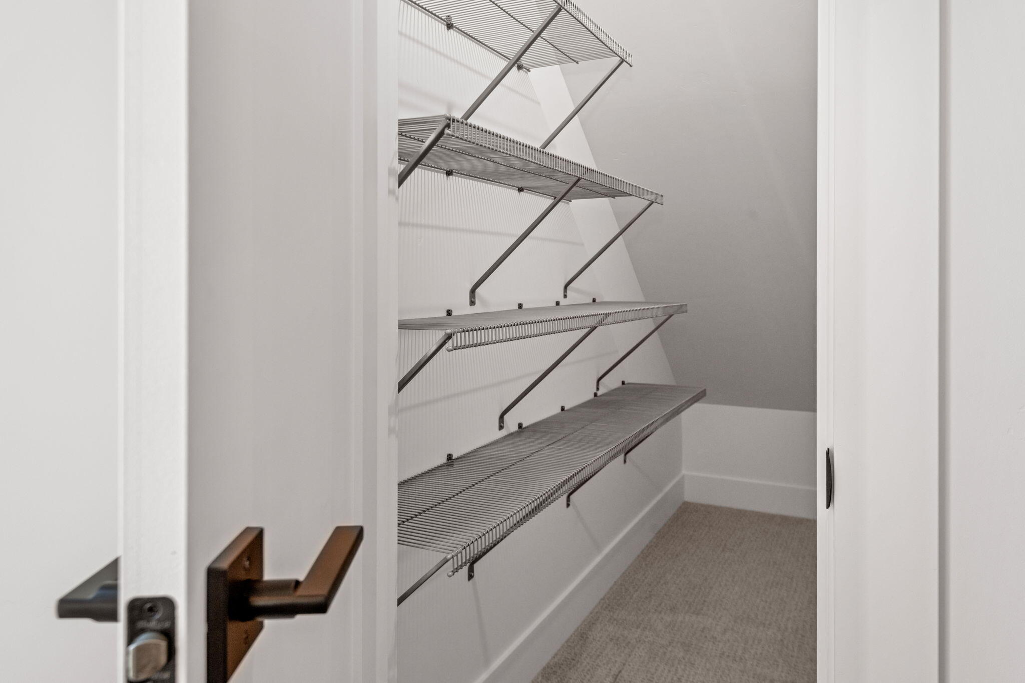 Sunset Meadows - Residential