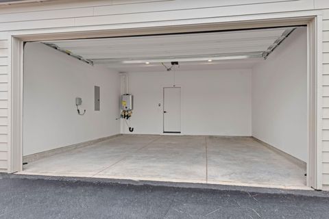 Tiny photo for 1038 W Linda Avenue #Lot 9, Sisters, OR 97759 (MLS # 220212294)