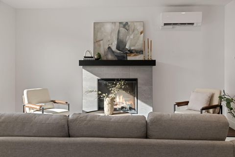 Tiny photo for 1038 W Linda Avenue #Lot 9, Sisters, OR 97759 (MLS # 220212294)