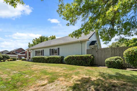 Tiny photo for 2783 Parkwood Village Lane, Central Point, OR 97502 (MLS # 220225769)